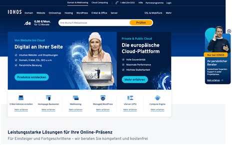 Homepage [alter.com.ph].